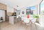 2/26 Owens Road, Epsom, Auckland - Carousel 3