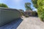 85 Avonhead Road, Avonhead, Christchurch - Carousel 20