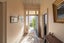 33 Park View Terrace, Maori Hill, Timaru - Carousel 4