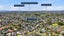 46 Luton Avenue, Sunnyhills, Auckland - Carousel 6