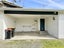 1/64 Hensley Street, Gladstone, Invercargill - Carousel 26
