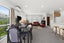 19 Drake Crescent, Awatoto, Napier - Carousel 7