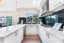 28A Chequers Avenue, Glenfield, Auckland - Carousel 20