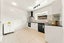 1/147 Mountain Road, Epsom, Auckland - Carousel 8