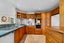 495 River Road, Fairfield, Hamilton - Carousel 9