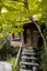 100 Bachelors Road, Little River, Little River - Carousel 32