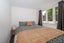 37 Glen Road, Mornington, Dunedin - Carousel 12