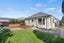 1/12 Bentley Street, Russley, Christchurch - Carousel 15