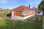 1 Forrester Avenue, Liberton, Dunedin - Carousel 25