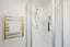 22 Canary Place, Stoke, Nelson - Carousel 18