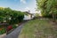 17 Gallony Avenue, Massey, Auckland - Carousel 18