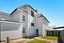 203 Marine Parade, Mount Maunganui, Mount Maunganui - Carousel 31