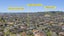 22 Walter Haddrell Crescent, East Tamaki, Manukau City, Auckland - Carousel 29