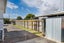 191 Tremaine Avenue, Westbrook, Palmerston North - Carousel 27