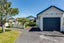 20 Colin Grove, Hutt Central, Lower Hutt - Carousel 19