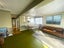 8/4 Queen Street, Mount Victoria, Wellington - Carousel 4