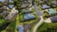 182 Dalton Avenue, Te Awamutu, Te Awamutu - Carousel 32