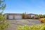 140 Horton Road, Tasman, Upper Moutere - Carousel 26