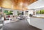 2B Hunter Way, Otumoetai, Tauranga - Carousel 5