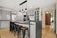 7 Anna lane, Raureka, Hastings - Carousel 5