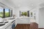 37 Springbank Street, Bryndwr, Christchurch - Carousel 5