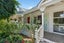 41 Oxford Street, Martinborough - Carousel 2