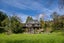 31 Enner Glynn Road, Enner Glynn, Nelson - Carousel 24