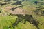 0 Smith Rd, Livingstone - Carousel 9