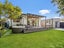 500C Harewood Road, Harewood, Christchurch - Carousel 14