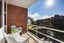 4/76 Coates Avenue, Orakei, Auckland City, Auckland - Carousel 11