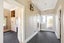 93 Moana Crescent, Musselburgh, Dunedin - Carousel 16