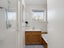 35 Woodgrove Avenue, North New Brighton, Christchurch - Carousel 14