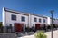 73 Freeland Avenue, Mount Roskill, Auckland City, Auckland - Carousel 15