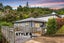 125 Manuka Street, Stokes Valley, Lower Hutt, Wellington - Carousel 1