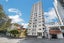 9B/32 Eden Crescent, Auckland Central, Auckland - Carousel 12