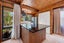 7 Te Pene Road, Maraetai, Auckland - Carousel 7