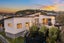 4 Semaphore Lane, Whitby, Porirua - Carousel 3