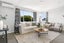 16 Cleveland Street, Edgeware, Christchurch - Carousel 5