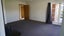 10 Renwick Place, Hillmorton, Christchurch - Carousel 24