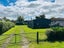 5 Meta Street, Takapau - Carousel 7