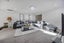 42D Marr Road, Manurewa, Auckland - Carousel 5