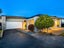 73 Beach Road, North New Brighton, Christchurch - Carousel 1