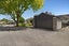 1 Thames Street, Arrowtown, Arrowtown - Carousel 19