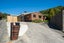 46A Cambrian Street, Churton Park, Wellington - Carousel 1