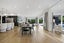11 Claude Road, Epsom, Auckland - Carousel 15