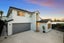 6A Morrin Street, Ellerslie, Auckland - Carousel 22