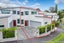 20B Kelvin Place, Hamilton East, Hamilton - Carousel 17