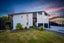 10 O'Halloran Drive, Halswell, Christchurch - Carousel 16
