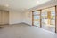 805 Park Road South, Akina, Hastings - Carousel 22