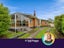 5 Tybalt Street, Stratford, Stratford - Carousel 1